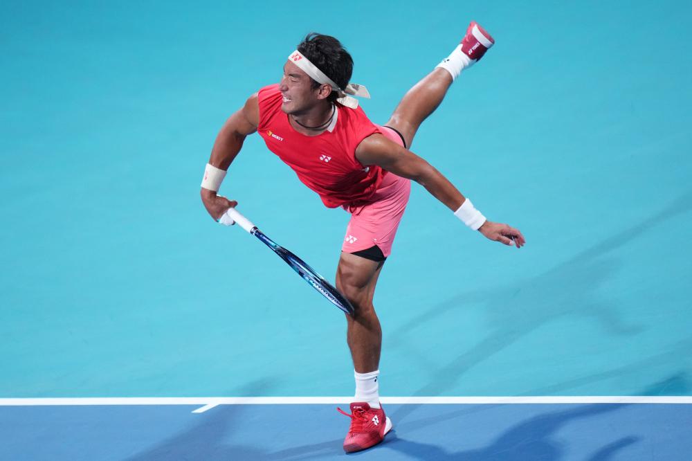 的完美契合 的完美契合