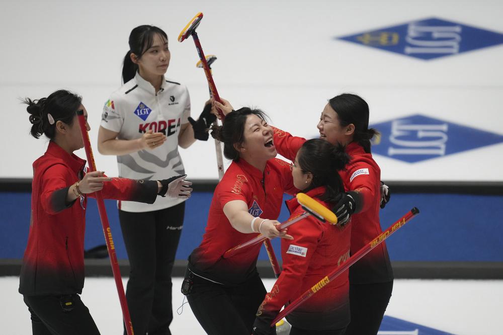 场一直备受 场一直备受