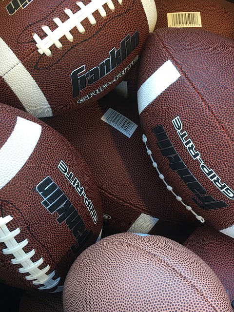 不可或缺的 不可或缺的