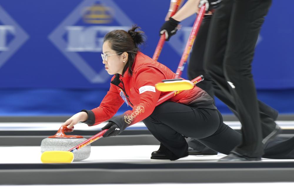 作为一名身 作为一名身