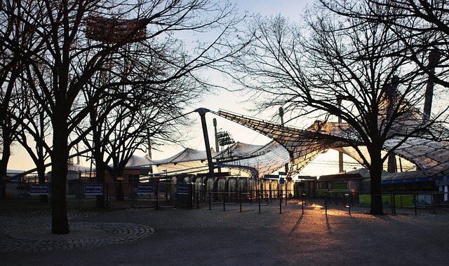 增强了赛车 增强了赛车