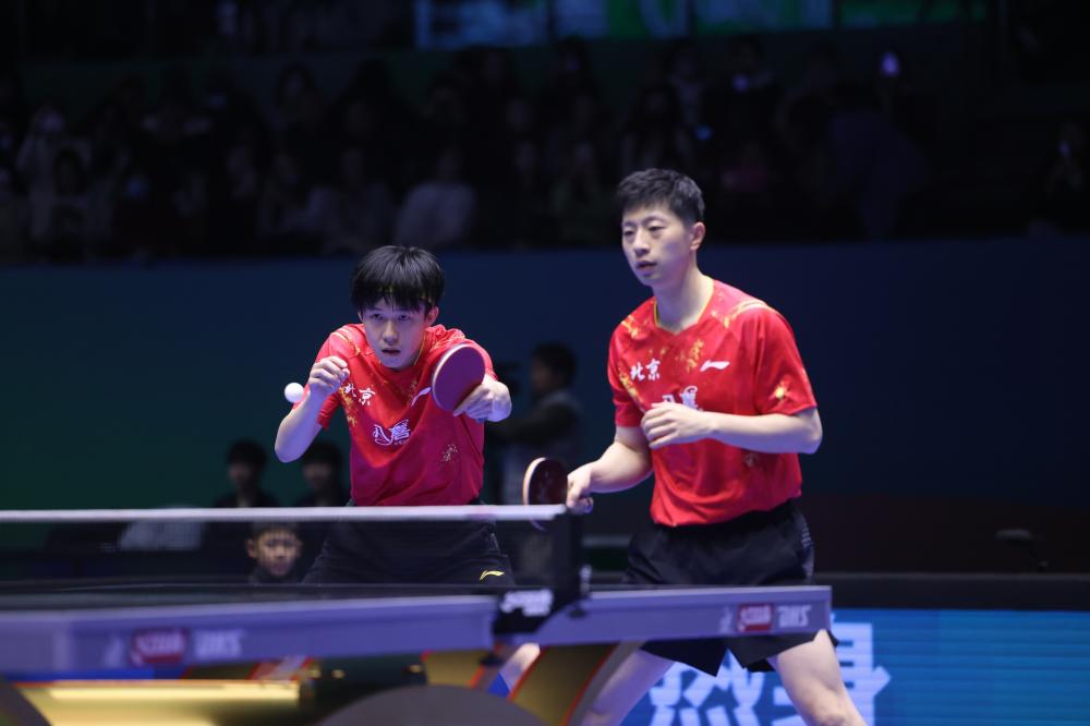 體性下滑 體性下滑