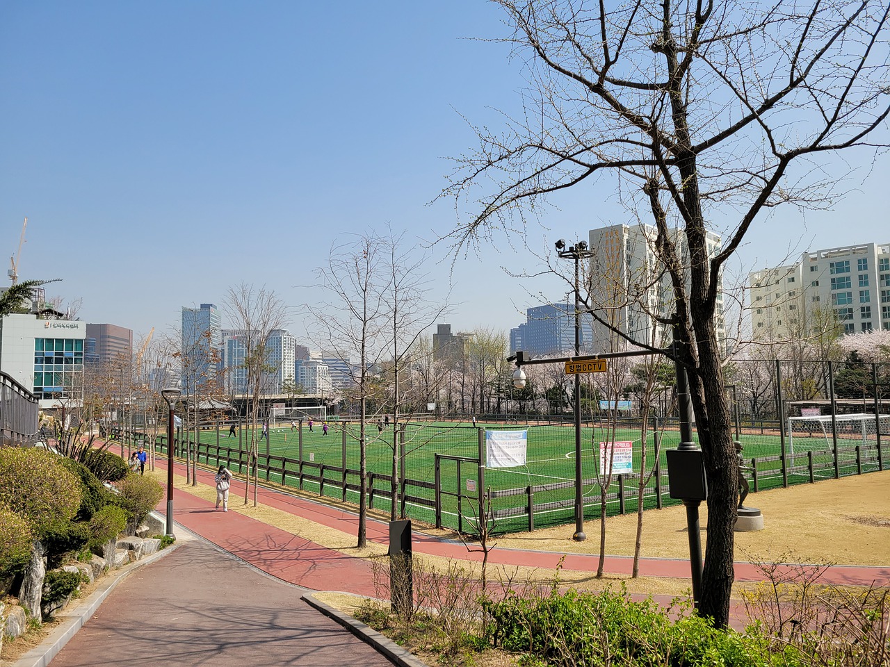 模交易都需 模交易都需