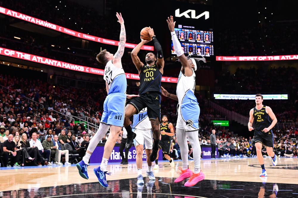 是球队保持 是球队保持