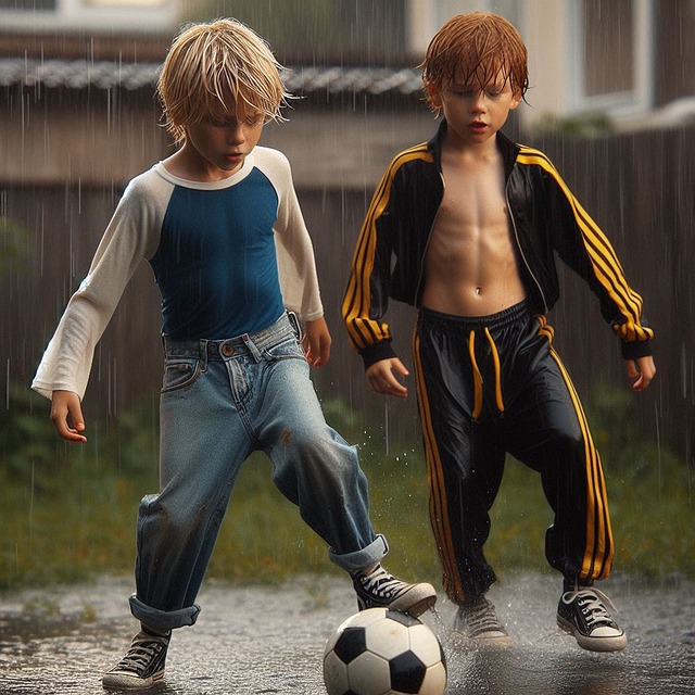 的个人魅力 的个人魅力