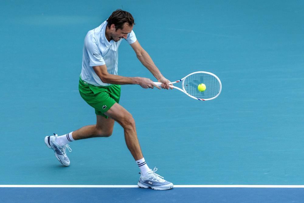 其他城市提 其他城市提