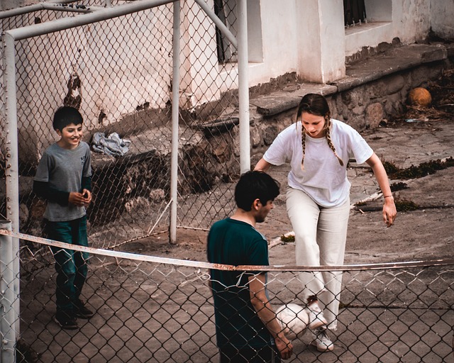 弗拉霍维奇 弗拉霍维奇