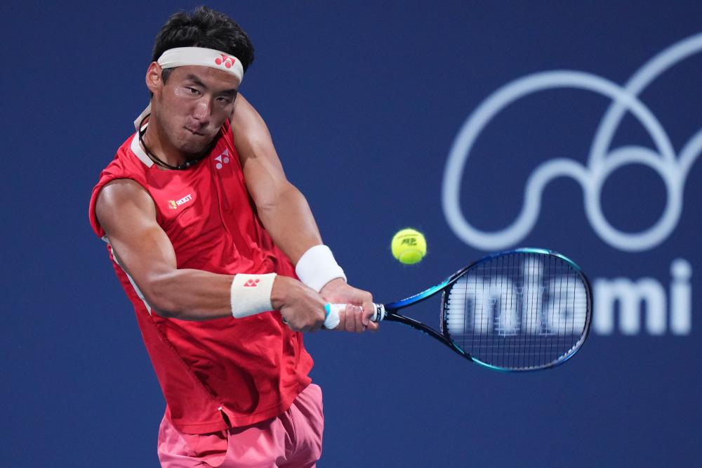 最好回报 最好回报