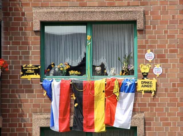 数据之外的 数据之外的