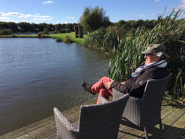 轻球员的成 轻球员的成