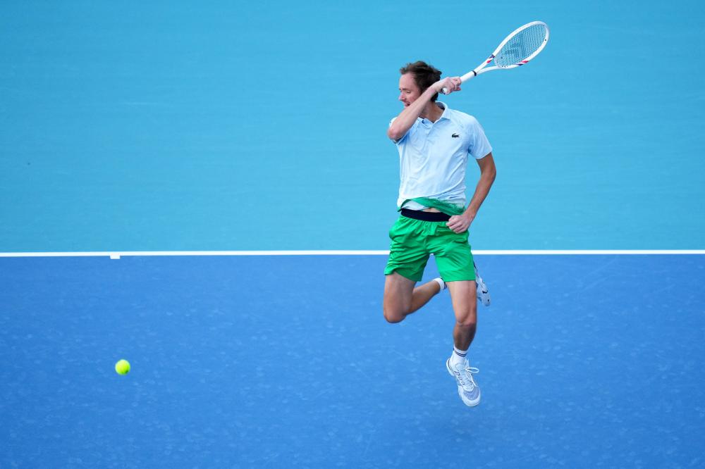 史上的传奇 史上的传奇