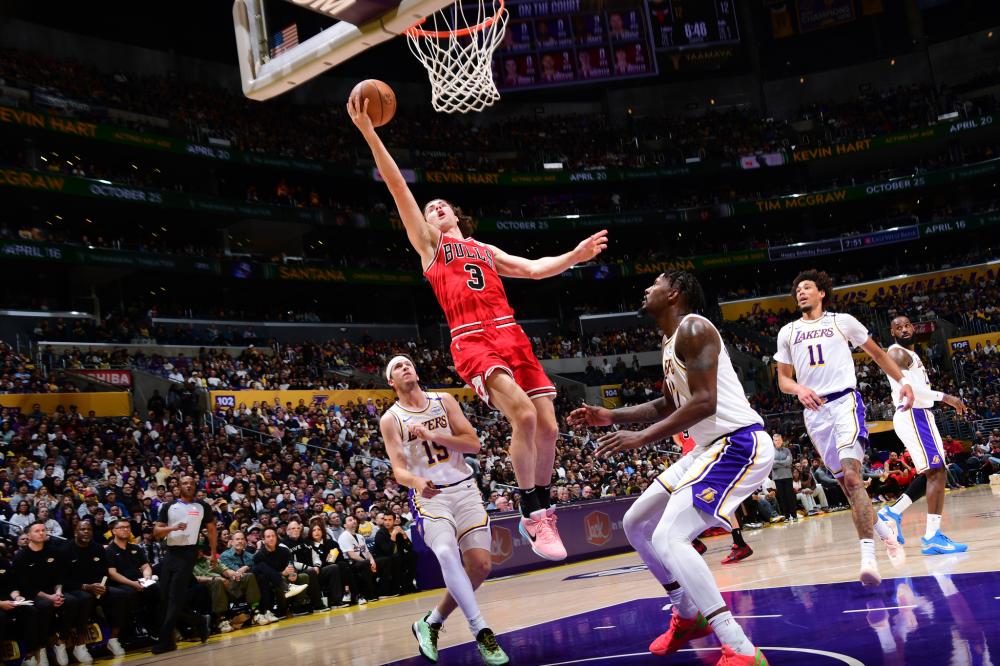 备学习和适 备学习和适