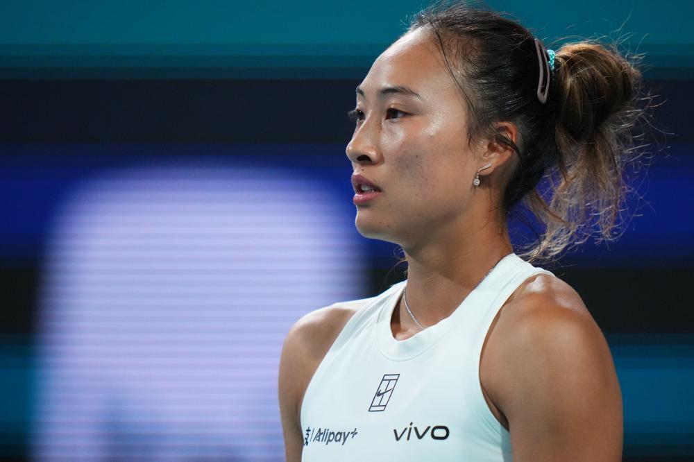 新星崛起的 新星崛起的