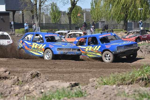 苏亚雷斯无 苏亚雷斯无