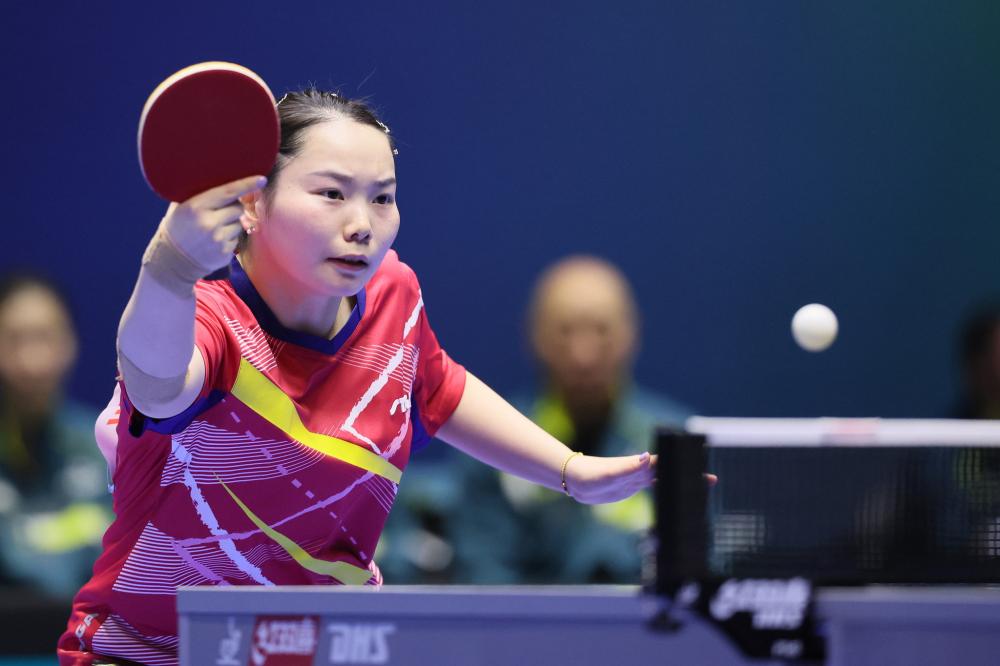 的失利让桑 的失利让桑