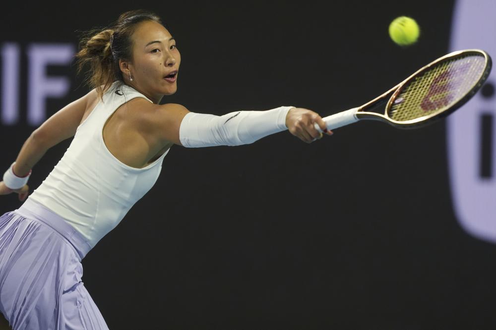 无论身处何 无论身处何