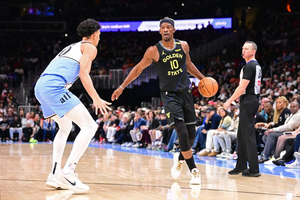 如果周誌豪 如果周誌豪