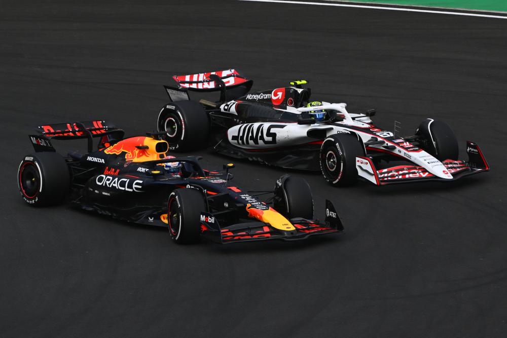 瀚森能够乘 瀚森能够乘