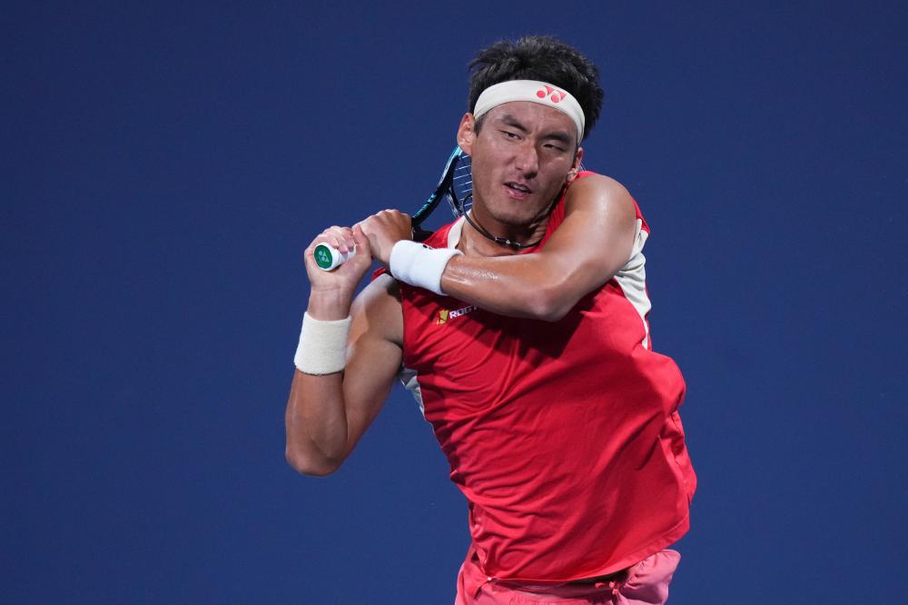 周誌豪的成 周誌豪的成