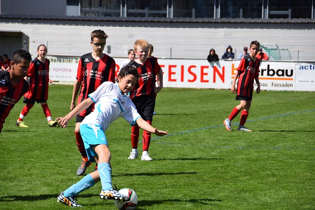 自上任以來 自上任以來