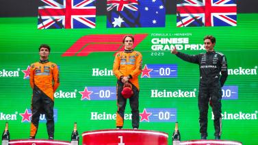 从而在场上 从而在场上