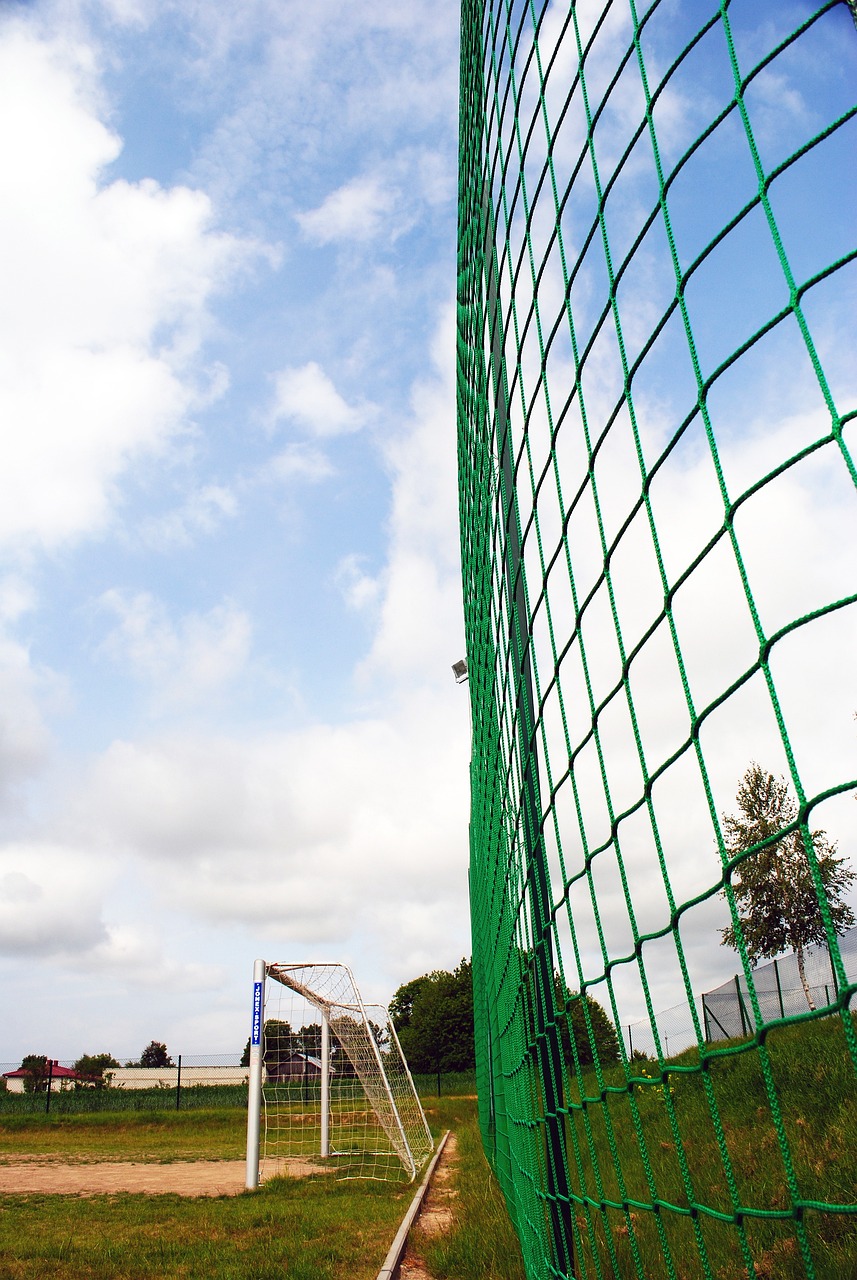 实力派球员 实力派球员