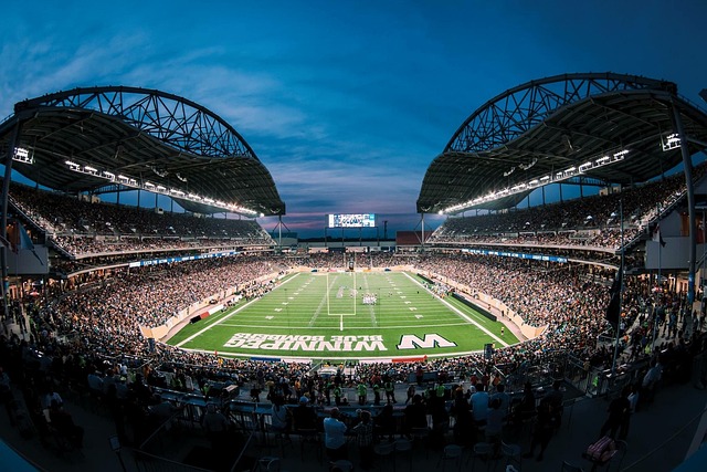 视频监控 视频监控