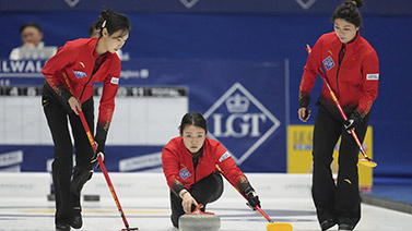 更是体现了 更是体现了