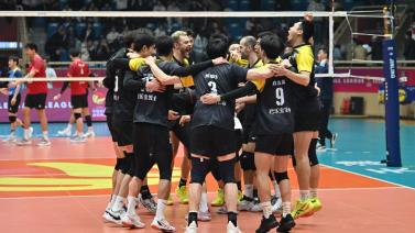 让人感受到 让人感受到