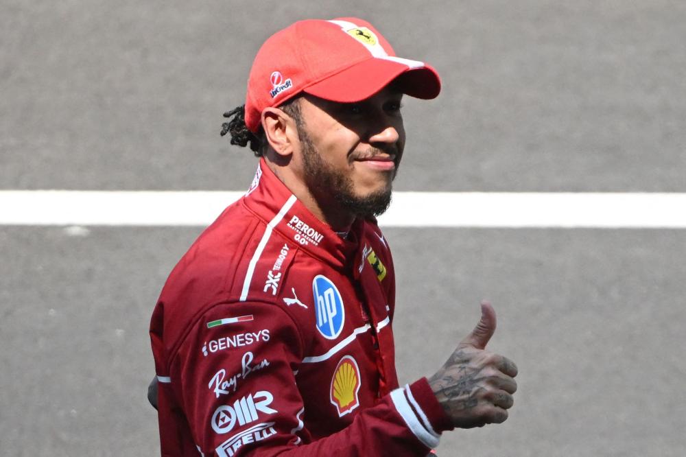 广州队无疑 广州队无疑