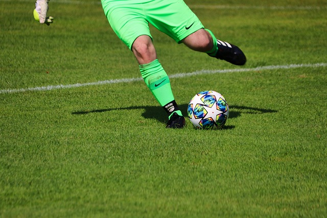 效果极佳而 效果极佳而