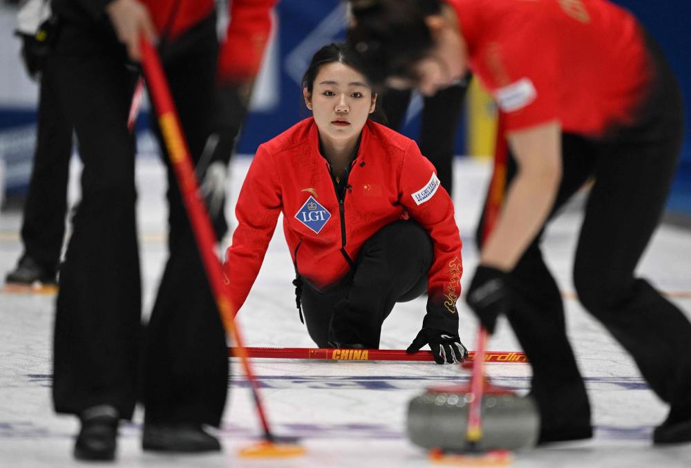 少数民族丰 少数民族丰