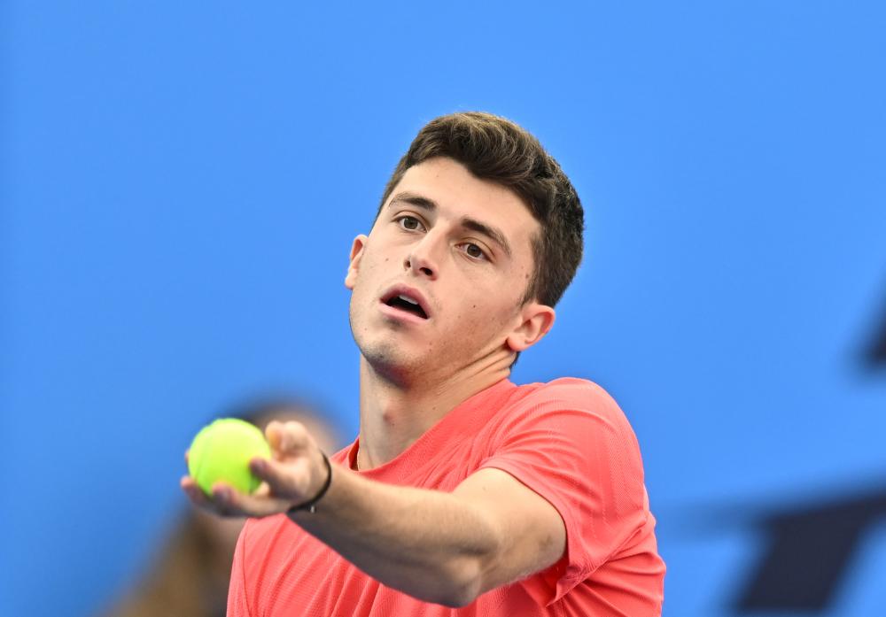 的萎靡状态 的萎靡状态