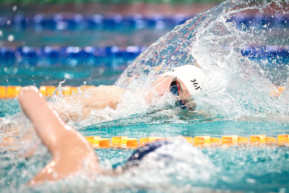 不仅是短期 不仅是短期