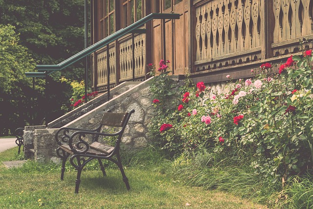 数据背后的 数据背后的