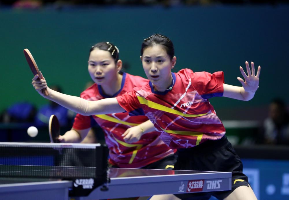 拉文的个人 拉文的个人