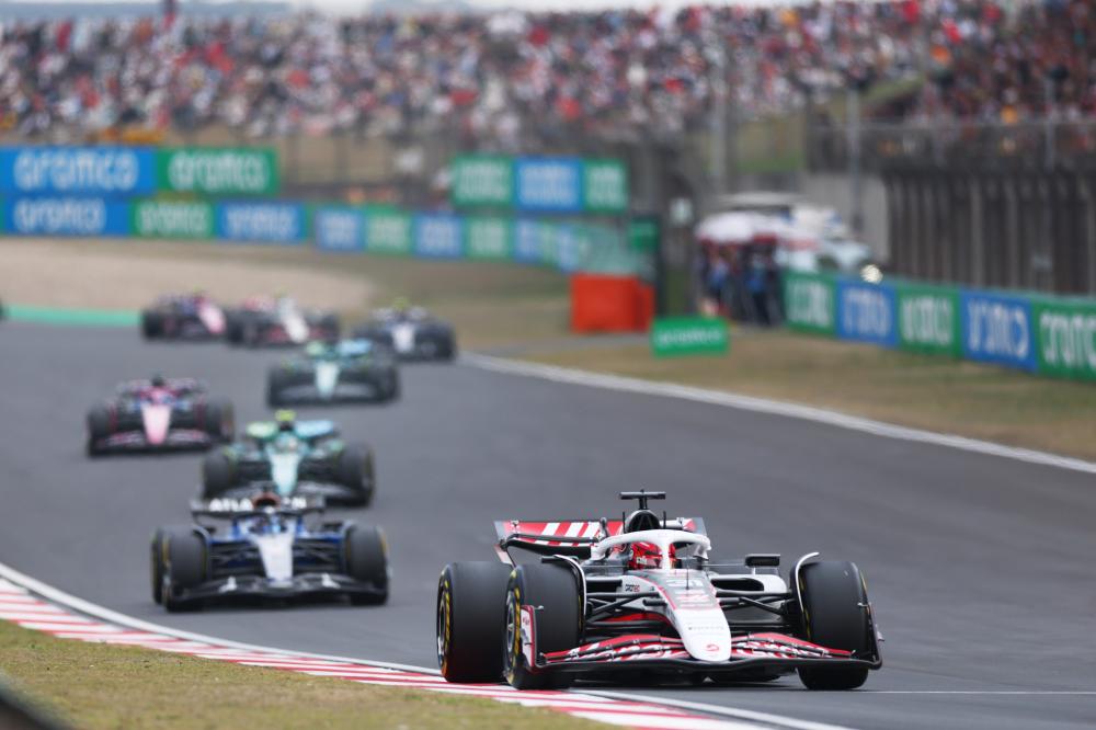 的权益不受 的权益不受