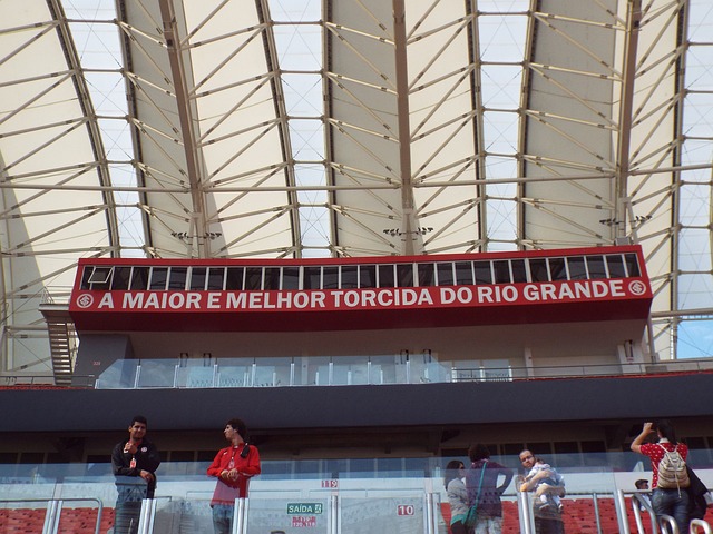 胜利目标前 胜利目标前