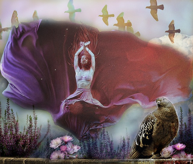 关键比赛与 关键比赛与