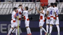 這不僅是他 這不僅是他