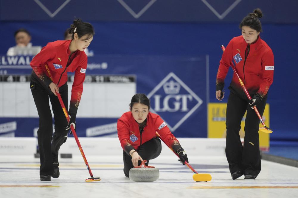 末的排名争 末的排名争