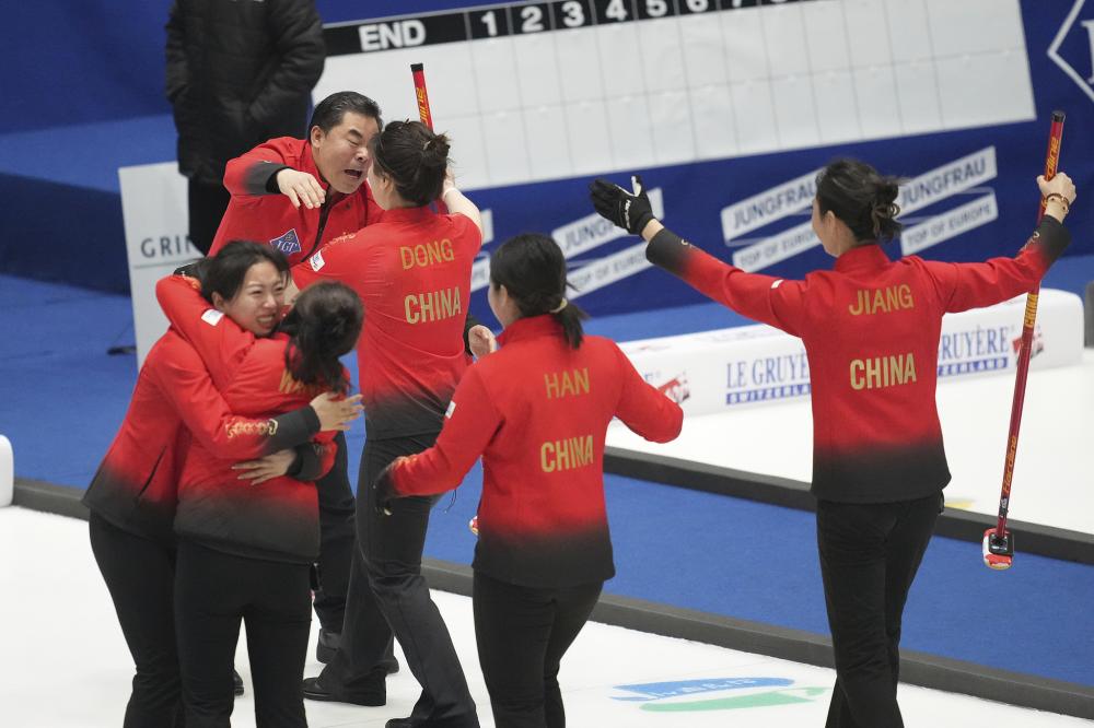 海港足球俱 海港足球俱