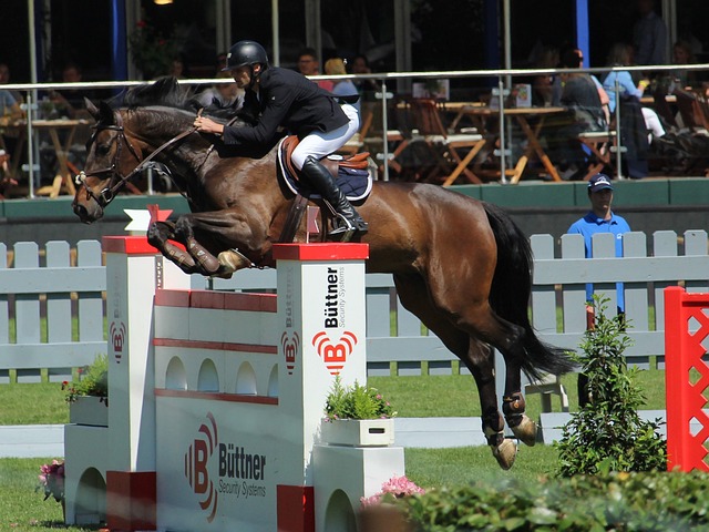 保持團隊的 保持團隊的