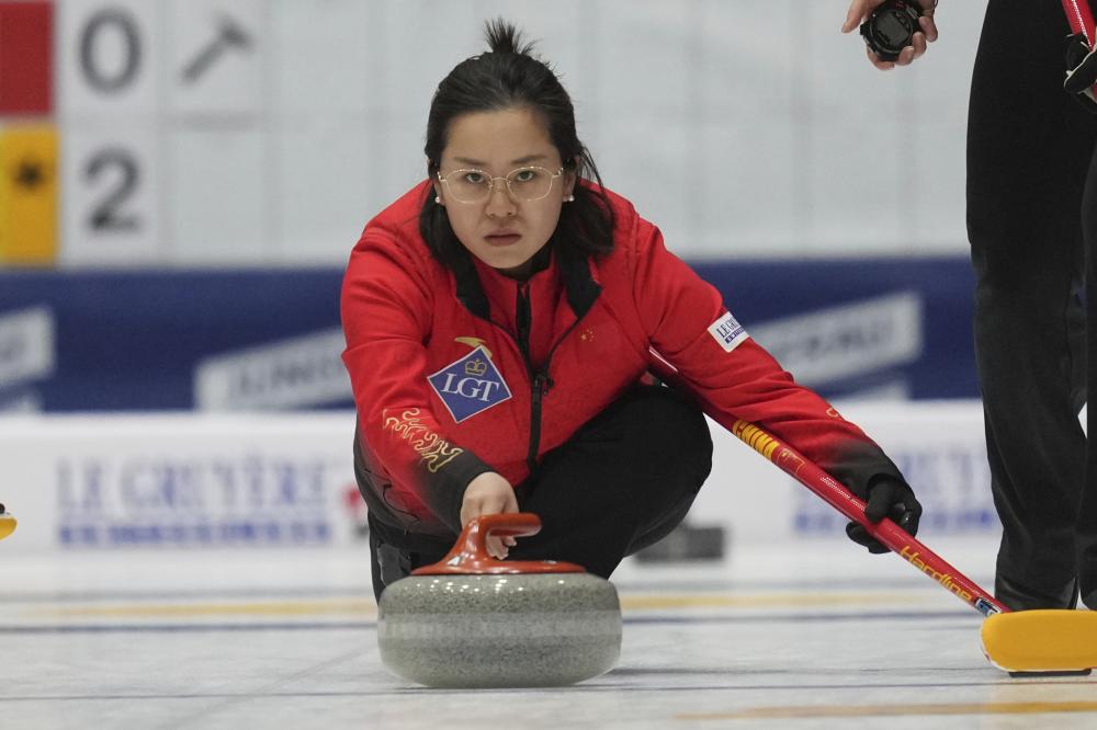 和快速调整 和快速调整