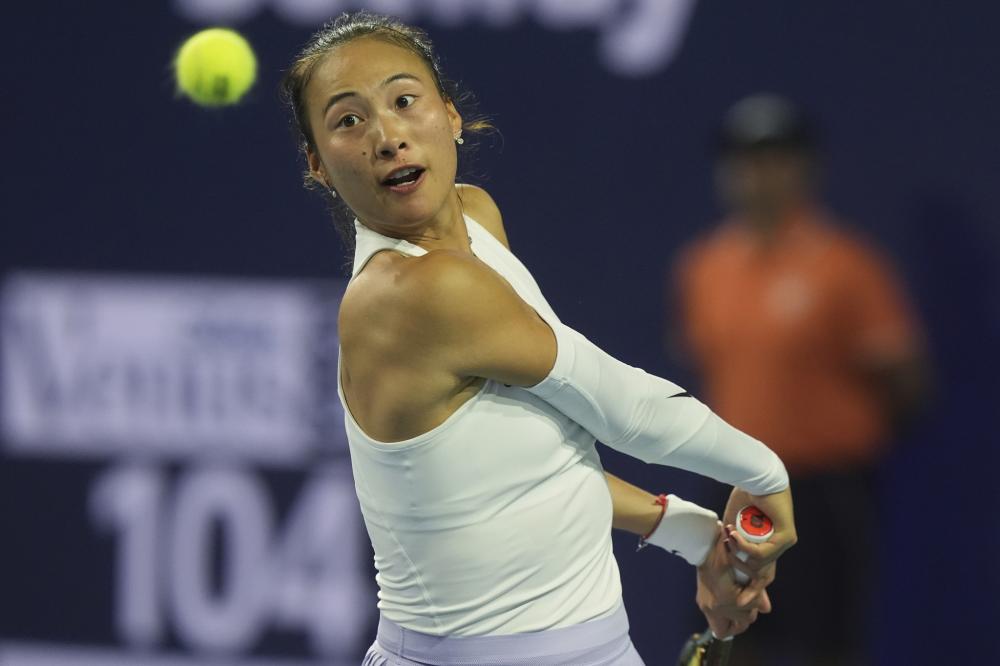 北京未来可 北京未来可