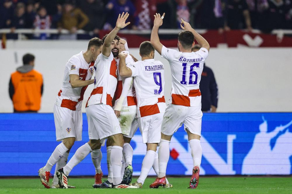 有效卡位 有效卡位