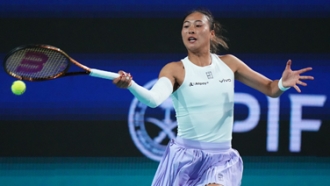 从体能到心 从体能到心