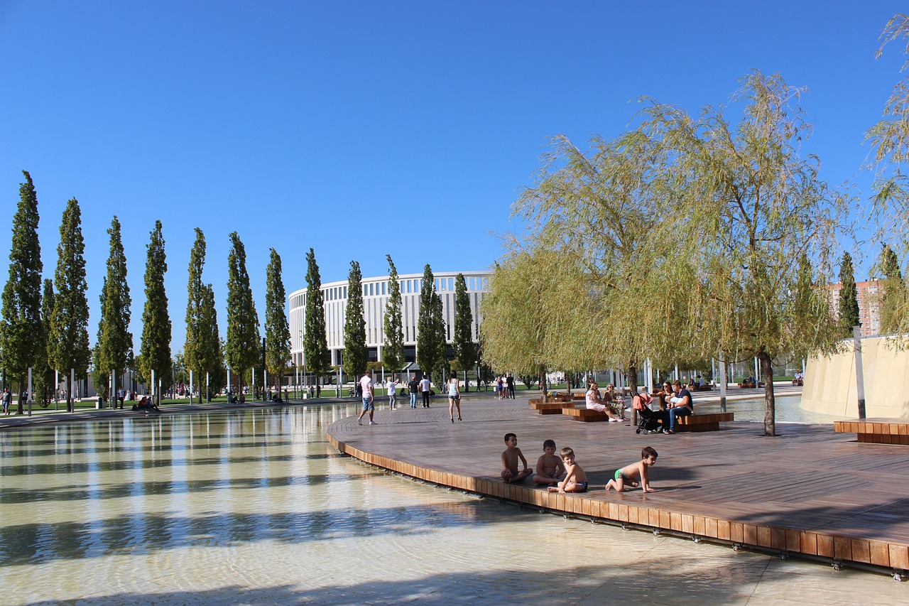 少年足球发 少年足球发