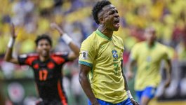 他迄今为止 他迄今为止