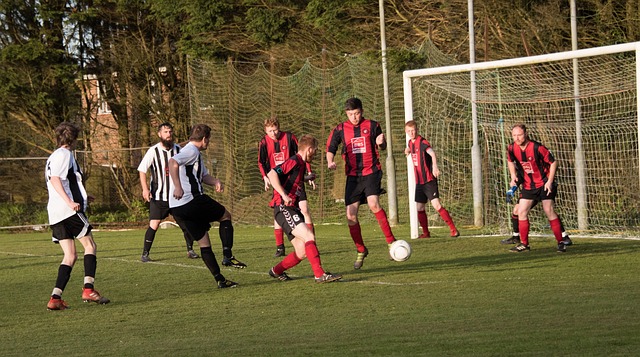 成功拦截对 成功拦截对